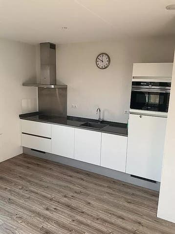Te huur: Appartement Thomas Harriotlaan in Hoofddorp, Hoofddorp, Noord-Holland, Appartement