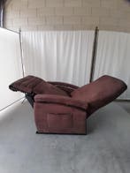 Fitform 570 sta op stoel. 63 Cm breed. Tot 225 KG!, Minder dan 75 cm, Ophalen of Verzenden, Zo goed als nieuw, 50 tot 75 cm