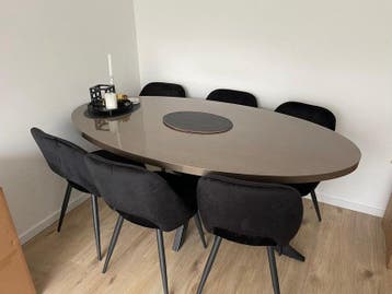Te huur: Appartement Helena Mercierstraat in Amsterdam, Noord-Holland, Appartement, Amsterdam