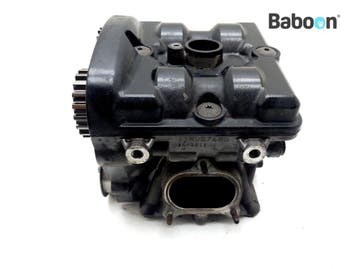 Cilinderkop Voor Ducati Diavel 2011-2014, Verzenden, Gebruikt