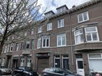 Studio te huur in Maastricht - 22 m² - 2 kamer(s) - 2 kamers, Maastricht