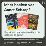 Lampje 9789045120379 Annet Schaap, Verzenden, Zo goed als nieuw, Annet Schaap