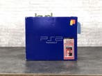 PlayStation 2 Phat Starter Pack [Complete], Ophalen of Verzenden, Nieuw