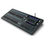 ChamSys QuickQ 30 DMX-lichtsturingspaneel, Muziek en Instrumenten, Licht en Laser, Verzenden, Nieuw