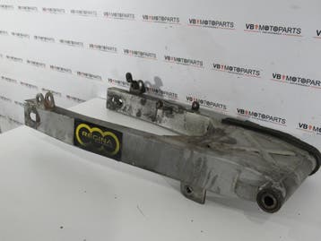 Kawasaki ER-5 Achterbrug, Ophalen of Verzenden, Nieuw