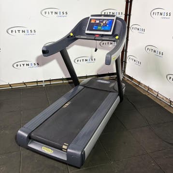 Technogym - Excite+ Unity - Loopband, Sport en Fitness, Ophalen of Verzenden, Nieuw, Overige typen