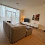 Te huur: Appartement De Cassij in Maastricht, Limburg, Maastricht, Appartement