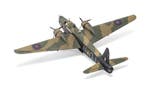 Vickers Wellington Mk.IA/C, Verzenden, Nieuw