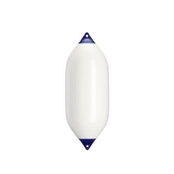 Polyform F Series fender, Watersport en Boten, Ophalen of Verzenden, Nieuw, Zeilboot of Motorboot