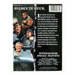The A Team Tweede Seizoen BOXSET (6DVD) (DVD) (TWEEDEHANDS), Verzenden, Nieuw in verpakking