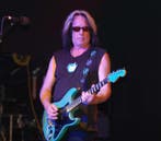 Todd Rundgren Tickets Paradiso Te Koop