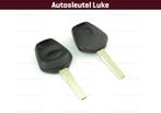 1-knops sleutel kpb460 voor Porsche, Verzenden, Nieuw