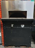 Occasion WoodStone oven Bistro 4343, Ophalen, Gebruikt, Ovens, Magnetrons en Steamers