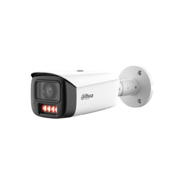 Dahua IPC-HFW5459T1-ASE-PV-PRO, 4MP 2.8mm Bullet, Ophalen of Verzenden, Nieuw
