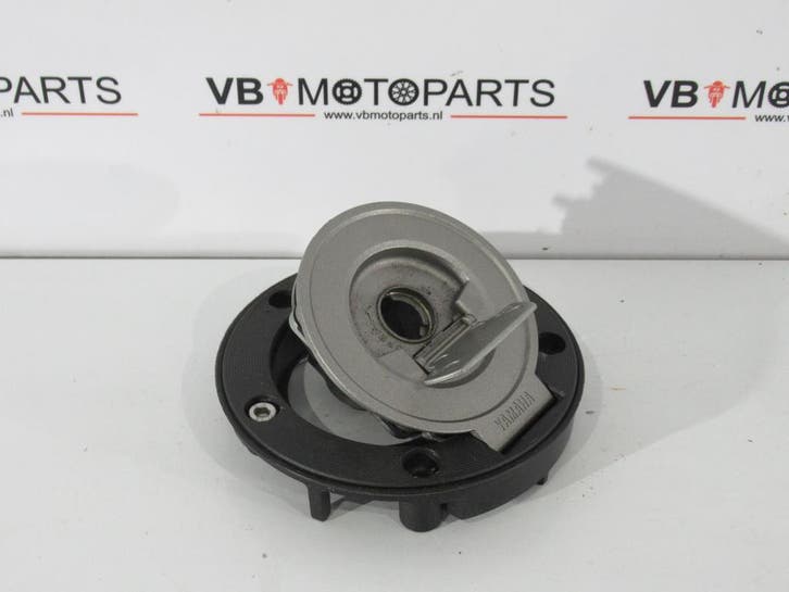 Yamaha Tracer 9 GT Tankdop, Motoren, Onderdelen | Yamaha, Ophalen of Verzenden