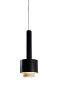 Philips - Plafondlamp - Staal