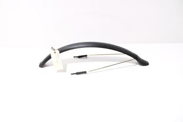 Voorspatbord | 28 inch | zwart | Batavus Wayz E-go, Verzenden, Nieuw