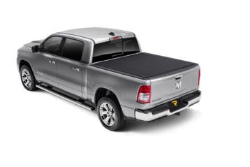 Truxedo 19-20 Ram 1500 (New Body) w/o Multifunction Tailgate, Ophalen of Verzenden, Nieuw