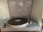 Philips - F7111 Platenspeler, Nieuw