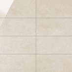 Vloertegel wandtegel babilon bone gepolijst 60x120, Ophalen, Keramiek, Nieuw, 10 m² of meer