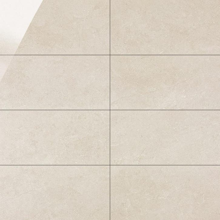 Vloertegel wandtegel babilon bone gepolijst 60x120, Doe-het-zelf en Verbouw, Tegels, Vloertegels, Nieuw, 10 m² of meer, Keramiek