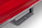 N-Fab EPYX 07-18 Jeep Wrangler JK 4DR SUV - Cab Length -, Ophalen of Verzenden, Nieuw