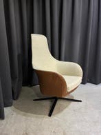 Montis Marvin - Nieuw Rancho en Wol, Zo goed als nieuw