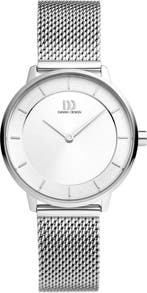 Danish Design Lana Mesh IV62Q1294, Verzenden, Nieuw