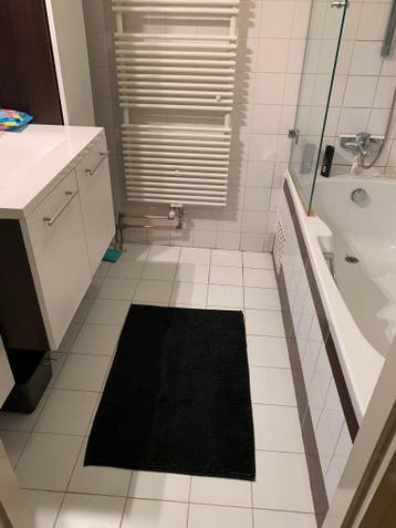 Te huur: Appartement Bataviastraat in Amsterdam, Noord-Holland, Appartement, Amsterdam