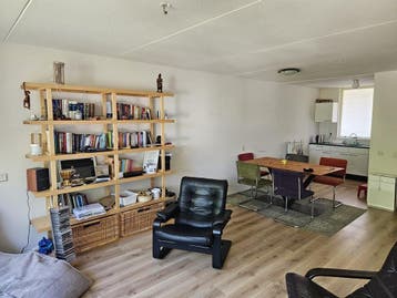 Te huur: Appartement Schoollaan in Eelde, Eelde, Appartement, Drenthe