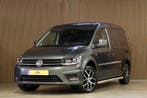 Volkswagen Caddy 2.0 TDI 150 PK L2H1 Maxi Highline | Koelwag, Automaat, Gebruikt, Overige kleuren, Volkswagen