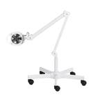 Professionele Pedicure & Nagel Stofafzuiger Pantograaf –, Ophalen of Verzenden, Nieuw