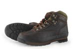 Timberland Wandelschoenen in maat 44½ Bruin, Bruin, Verzenden, Timberland, Zo goed als nieuw
