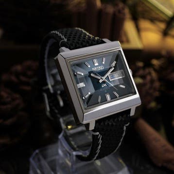 Seiko - Lord Matic - Zonder minimumprijs - 5606-5080 - Heren