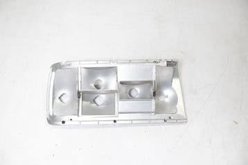 BMW 7 Serie E23 OEM Achterlicht binnenwerk rechts NIEUW!, Ophalen of Verzenden, Gebruikt