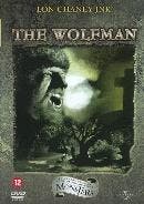 Wolf man (1941) - DVD, Cd's en Dvd's, Dvd's | Thrillers en Misdaad, Verzenden