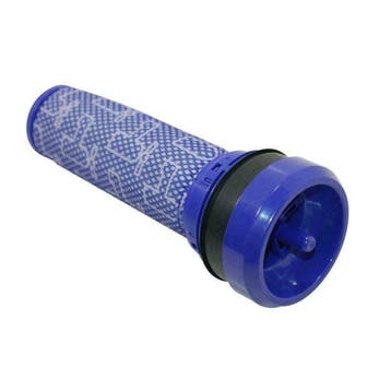 Dyson DC33C DC37 motor filter 923413-01, Ophalen of Verzenden, Nieuw