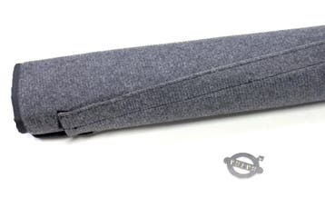 Bekleding onderklep combi, Auto-onderdelen, Interieur en Bekleding, Ophalen of Verzenden, Nieuw