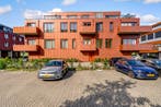Te huur: Appartement Noorwegenkade in Almere, Almere, Flevoland, Appartement
