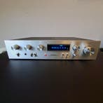 Pioneer - SA-610 Solid state geïntegreerde versterker, Nieuw