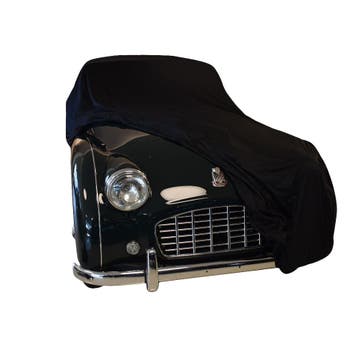 Buitenhoes voor Triumph TR3 (1955-1962) 100% waterproof en, Auto-onderdelen, Ophalen of Verzenden, Nieuw, Triumph