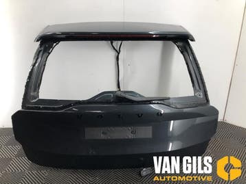 Achterklep Volvo XC90 O329525, Ophalen of Verzenden, Nieuw