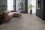 Peckham XL click SRC taupe, Verzenden, Nieuw