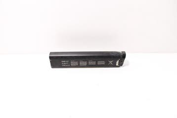 Accu | Qwic | 36v | 15ah / 540wh | BA00130 | Getest, Verzenden, Nieuw