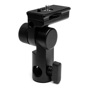 Profoto OCF Stand adapter, Ophalen of Verzenden, Nieuw