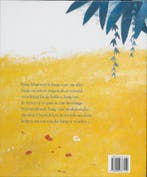 Bang mannetje 9789056377151 Mathilde Stein, Boeken, Verzenden, Zo goed als nieuw, Mathilde Stein