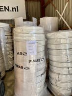 !! ACTIE !!  Meerlagenbuis | 16x2 • 20x2 • 26x3 • 32x3, Ophalen of Verzenden, Nieuw