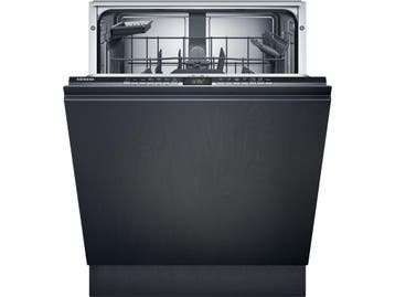 Siemens SN63EX03AE - Vaatwasser - 13 couverts - Home Connect, Verzenden, Zo goed als nieuw