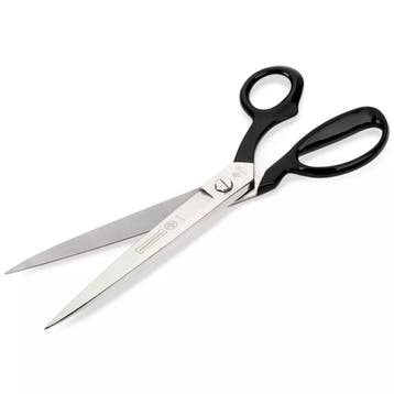 Mundial Professionele kleermakersschaar – 30,5 cm – ergo, Ophalen of Verzenden, Nieuw, Overige typen