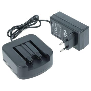 Festool C 12 Li / T 12+3 lader / oplader 10.8V, Ophalen of Verzenden, Nieuw